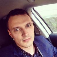 Отзыв от Артём - DTV виза