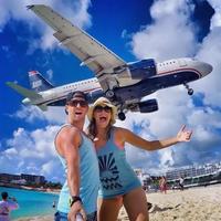 Отзыв от Амина - Visa DTV